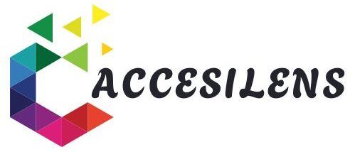 accesilens
